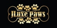 JLuxe Paws coupons